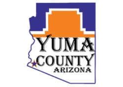 Pet licensing in Yuma County | License Your Pets